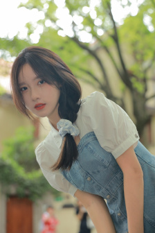 孤男寡女免费观看电视剧