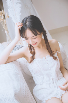 后宫露营在线观看