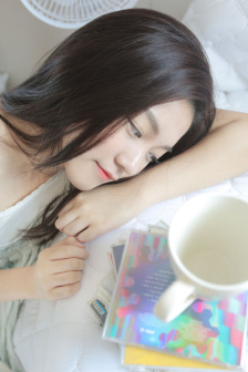 狼群视频在线观看免费官网
