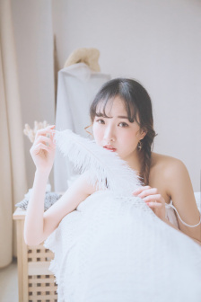 俄罗斯妈妈电影在线