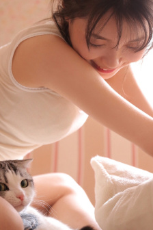 钱信伊