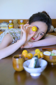 情妇2