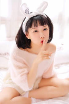 侏罗纪世界豆瓣
