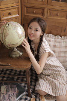 朋友换娶妻2在线观看