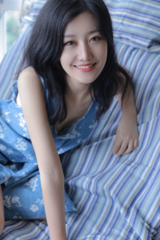 在厨房截的一段视频叫什么