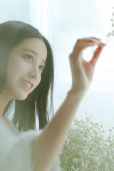 胜女的代价215