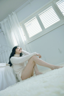 青春期2电影